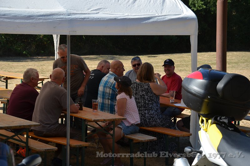 Treffen 2022 - 199